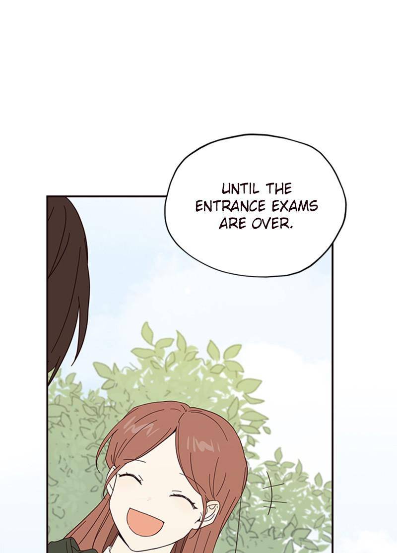 Sarang and Pyeonggang’s Ondal Chapter 18 - page 88