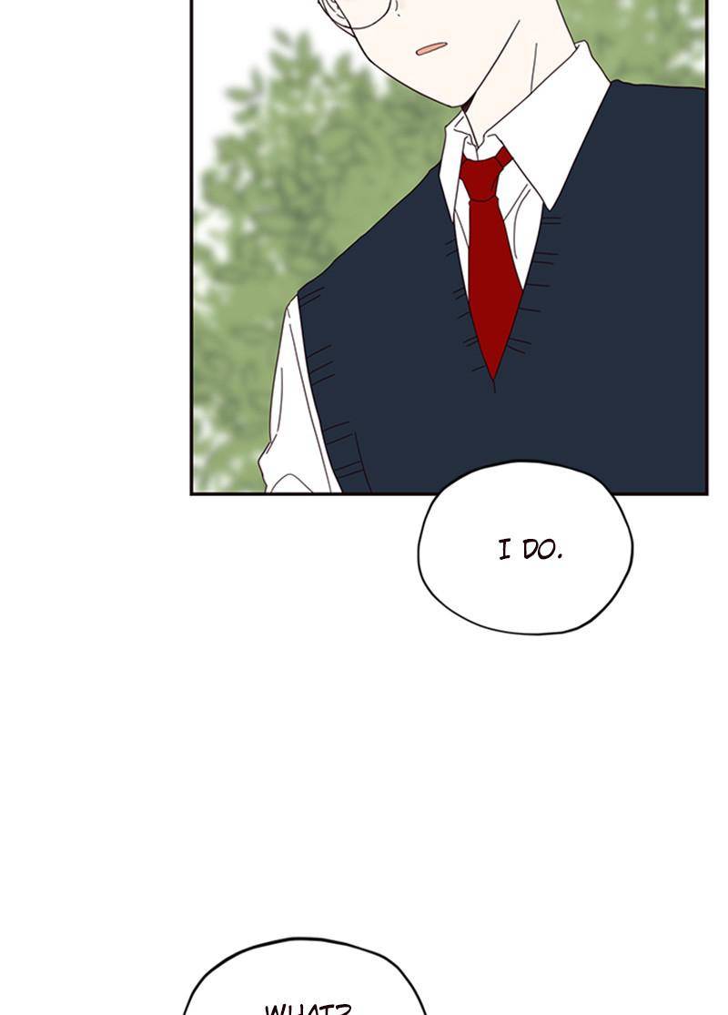 Sarang and Pyeonggang’s Ondal Chapter 18 - page 94