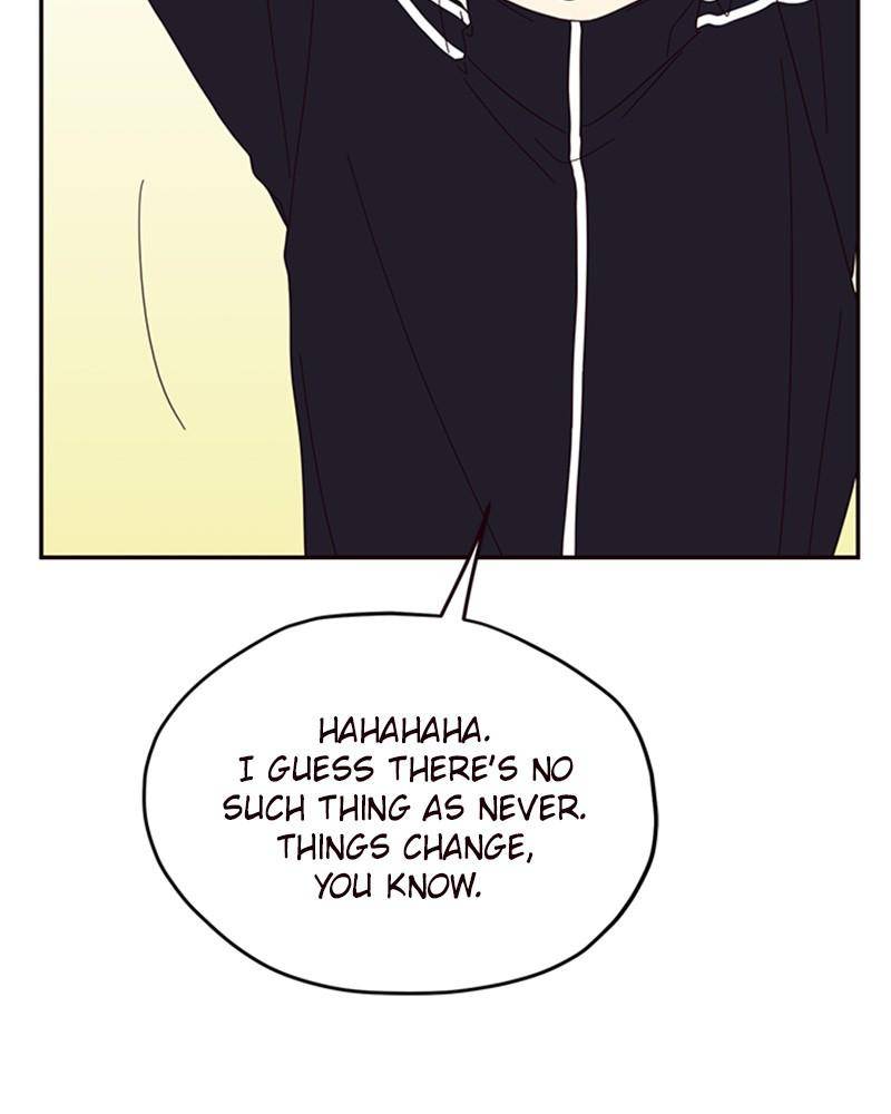 Sarang and Pyeonggang’s Ondal Chapter 18 - page 97