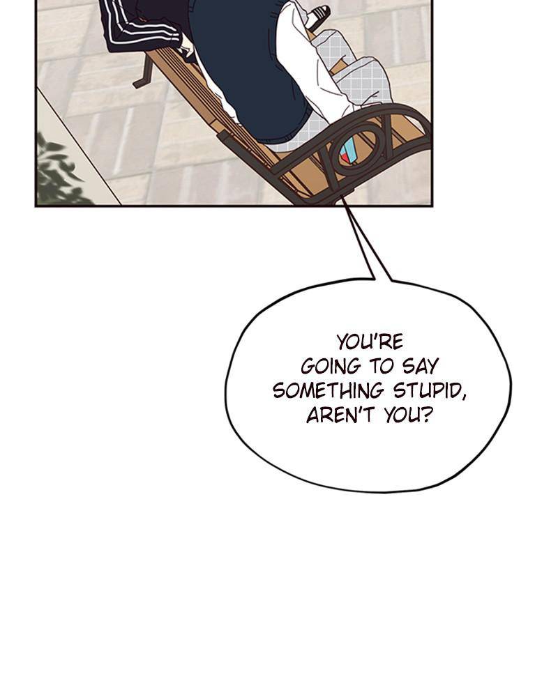 Sarang and Pyeonggang’s Ondal Chapter 18 - page 99