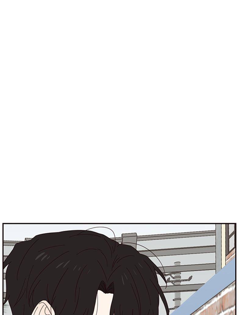 Sarang and Pyeonggang’s Ondal Chapter 19 - page 1