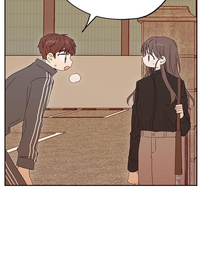 Sarang and Pyeonggang’s Ondal Chapter 19 - page 101