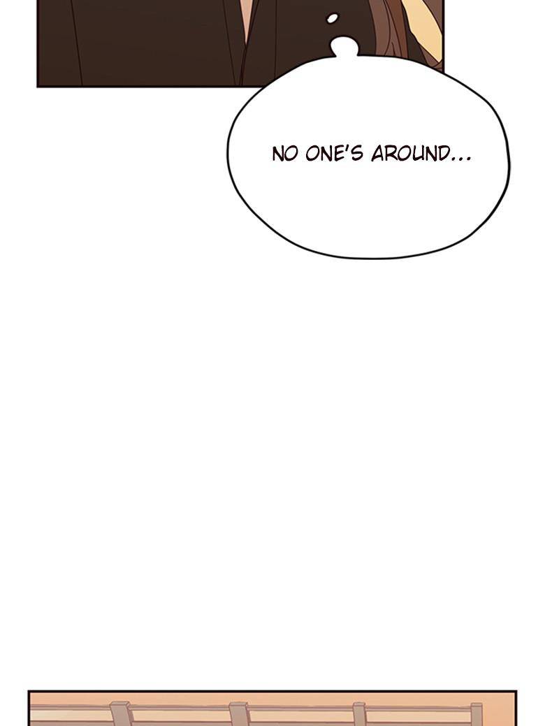 Sarang and Pyeonggang’s Ondal Chapter 19 - page 103