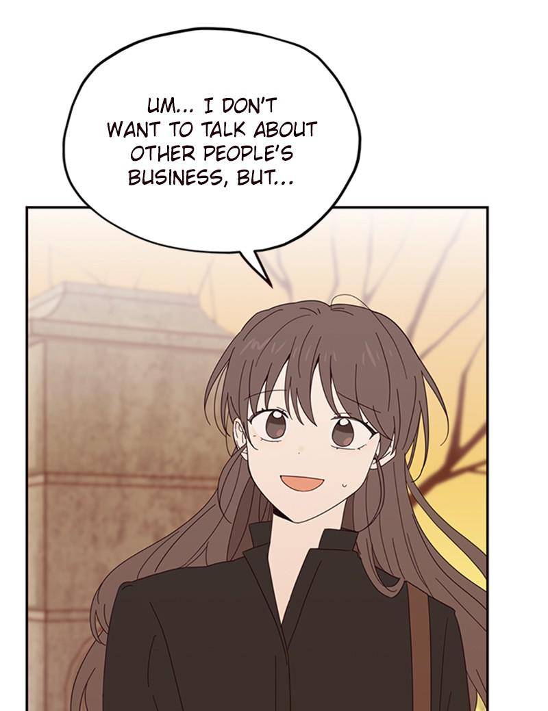 Sarang and Pyeonggang’s Ondal Chapter 19 - page 105