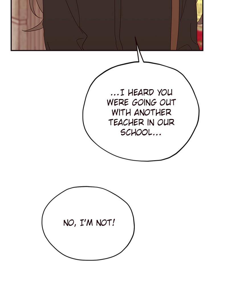 Sarang and Pyeonggang’s Ondal Chapter 19 - page 106