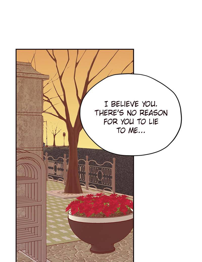 Sarang and Pyeonggang’s Ondal Chapter 19 - page 109