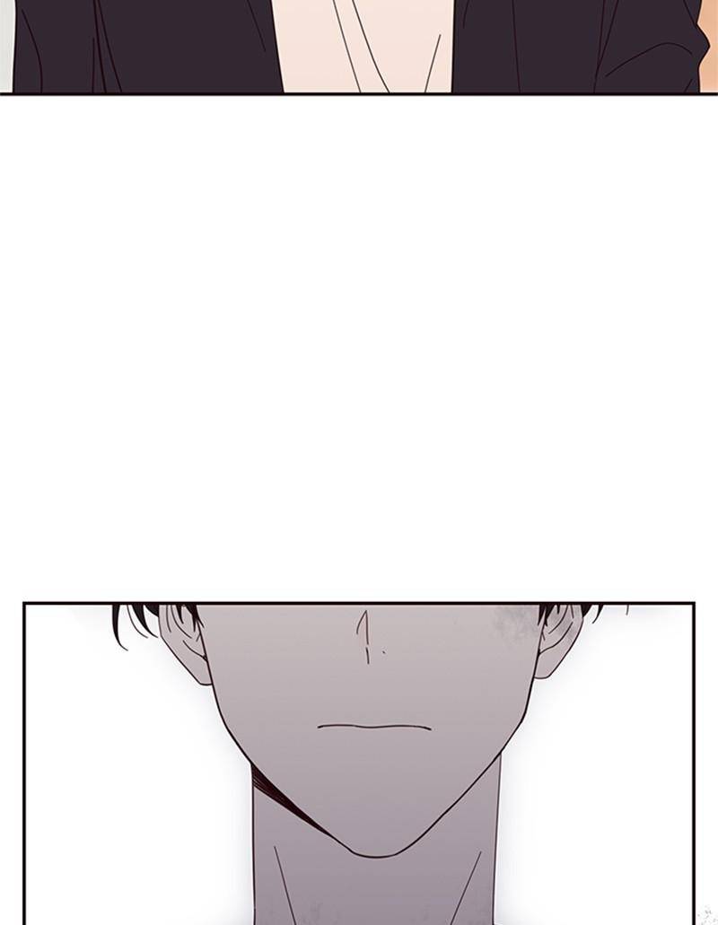 Sarang and Pyeonggang’s Ondal Chapter 19 - page 11