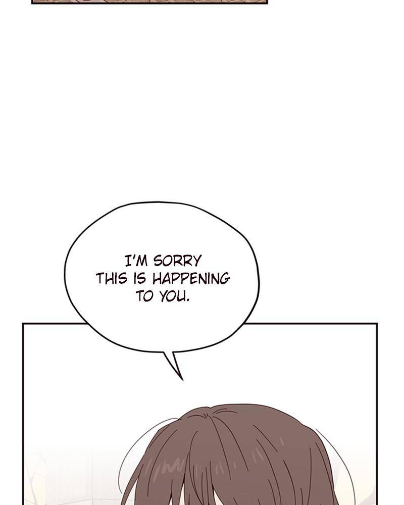 Sarang and Pyeonggang’s Ondal Chapter 19 - page 110