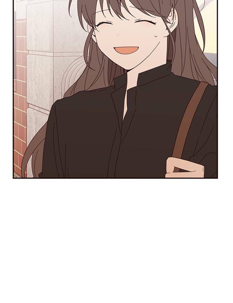 Sarang and Pyeonggang’s Ondal Chapter 19 - page 111