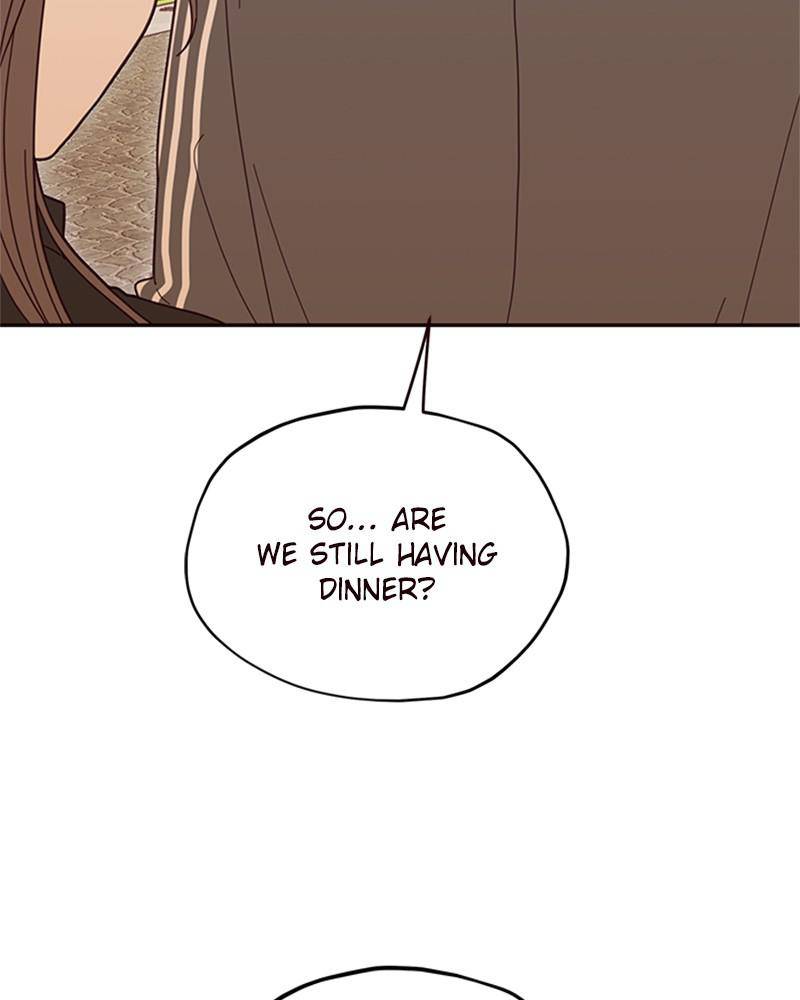 Sarang and Pyeonggang’s Ondal Chapter 19 - page 113