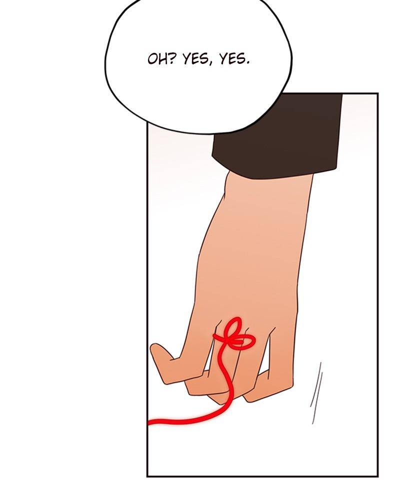 Sarang and Pyeonggang’s Ondal Chapter 19 - page 114