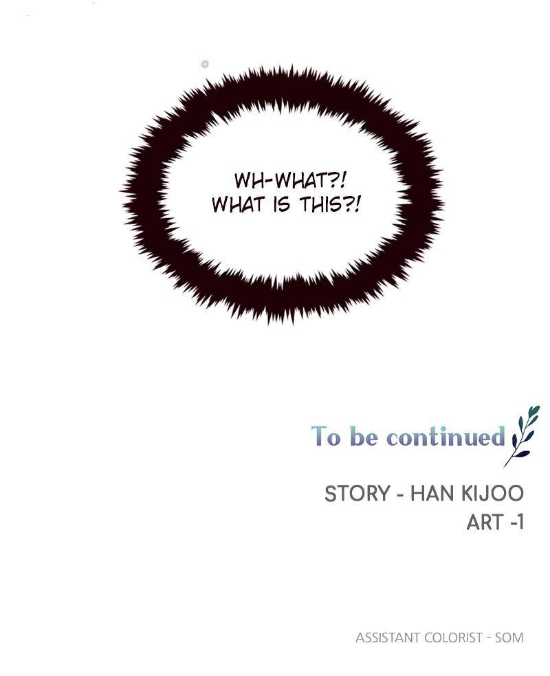 Sarang and Pyeonggang’s Ondal Chapter 19 - page 118