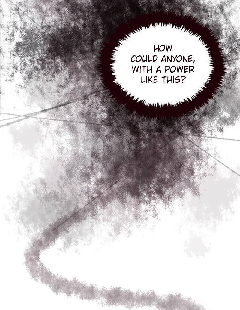 Sarang and Pyeonggang’s Ondal Chapter 19 - page 13