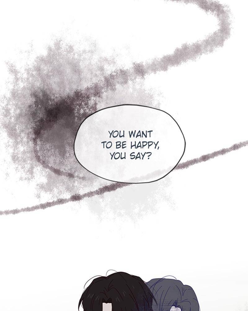 Sarang and Pyeonggang’s Ondal Chapter 19 - page 14