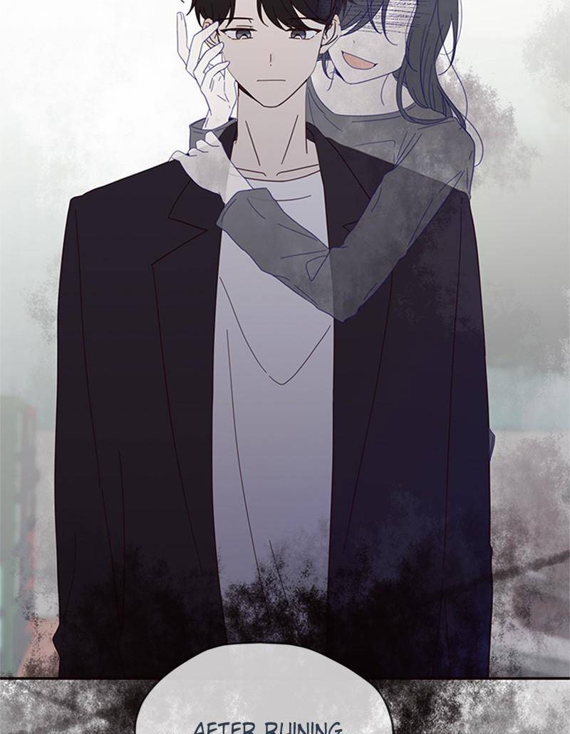 Sarang and Pyeonggang’s Ondal Chapter 19 - page 15