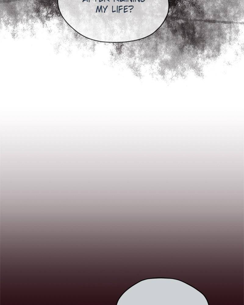 Sarang and Pyeonggang’s Ondal Chapter 19 - page 16