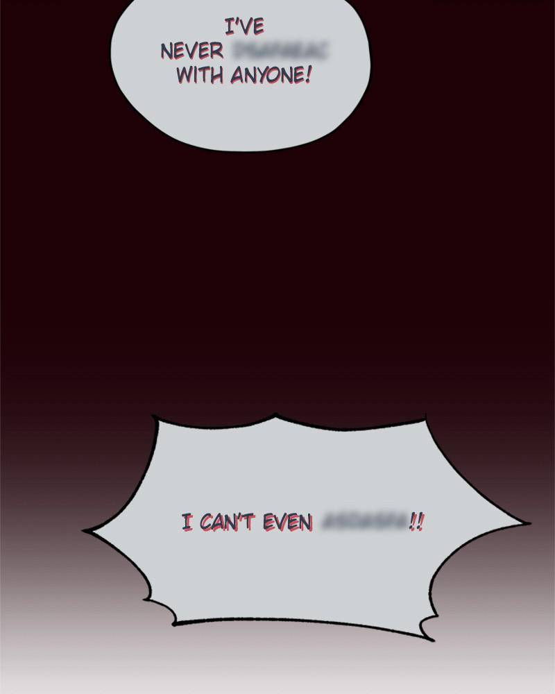 Sarang and Pyeonggang’s Ondal Chapter 19 - page 18