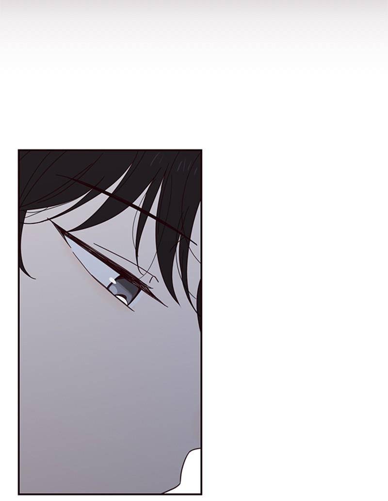 Sarang and Pyeonggang’s Ondal Chapter 19 - page 19
