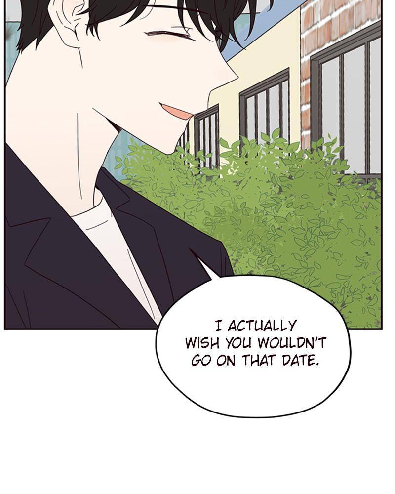 Sarang and Pyeonggang’s Ondal Chapter 19 - page 2