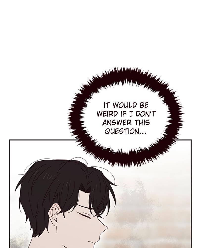 Sarang and Pyeonggang’s Ondal Chapter 19 - page 20