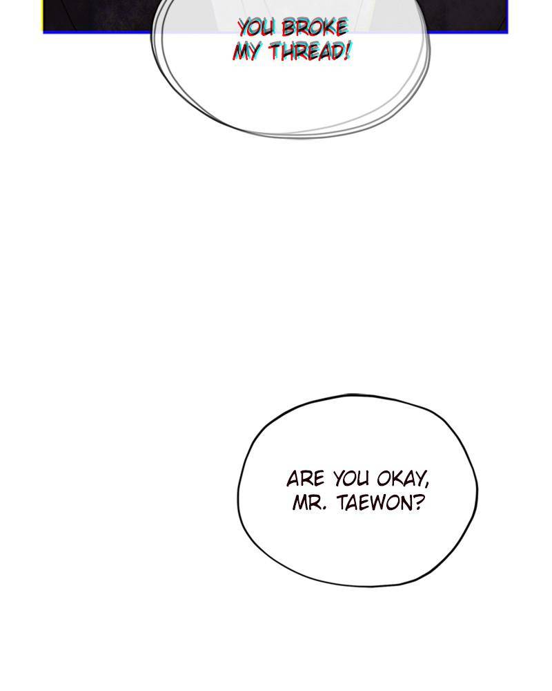 Sarang and Pyeonggang’s Ondal Chapter 19 - page 23