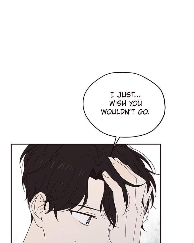 Sarang and Pyeonggang’s Ondal Chapter 19 - page 25