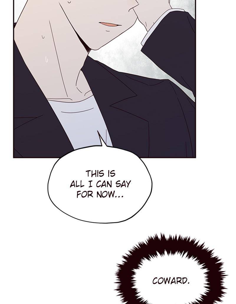 Sarang and Pyeonggang’s Ondal Chapter 19 - page 26