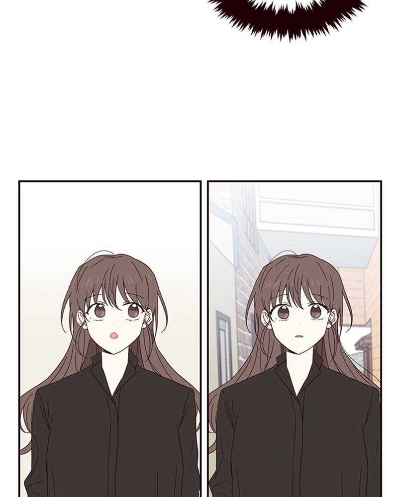 Sarang and Pyeonggang’s Ondal Chapter 19 - page 27
