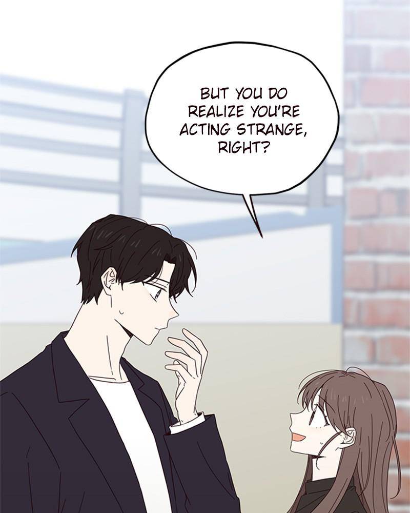 Sarang and Pyeonggang’s Ondal Chapter 19 - page 29