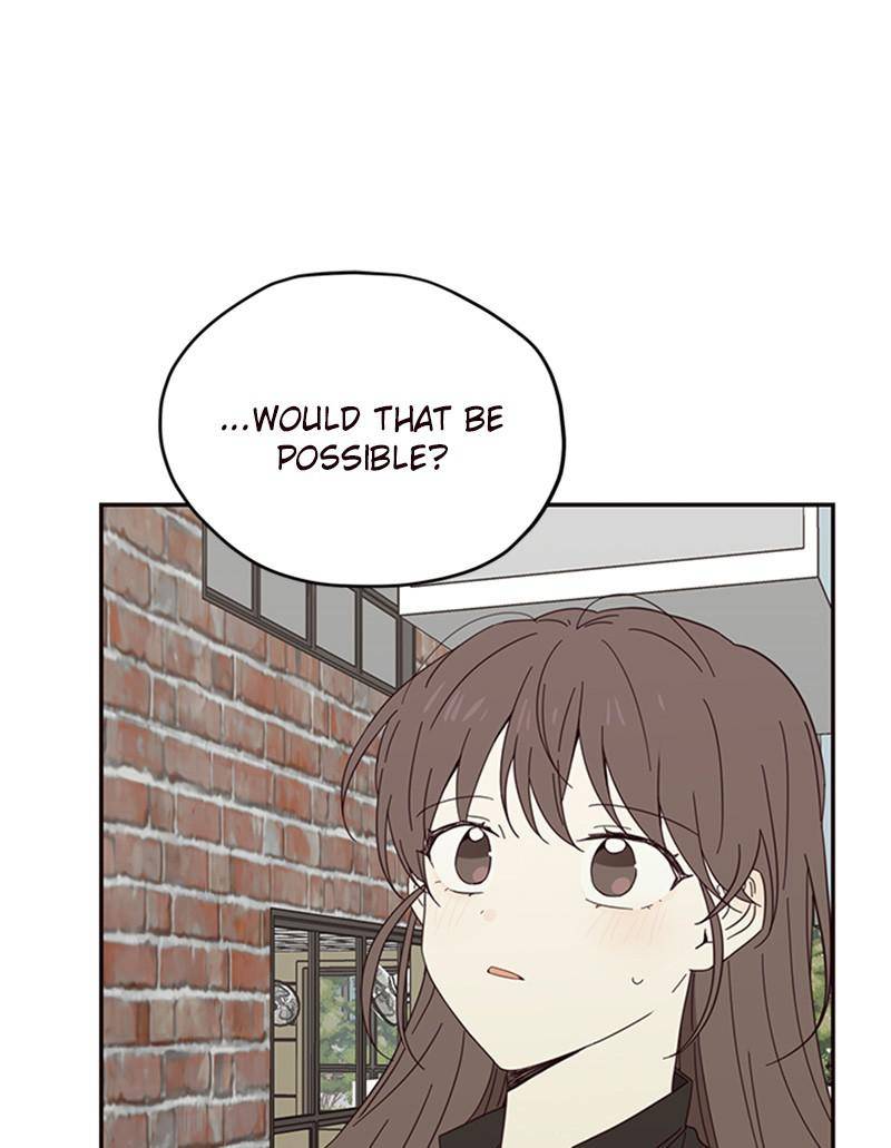 Sarang and Pyeonggang’s Ondal Chapter 19 - page 3