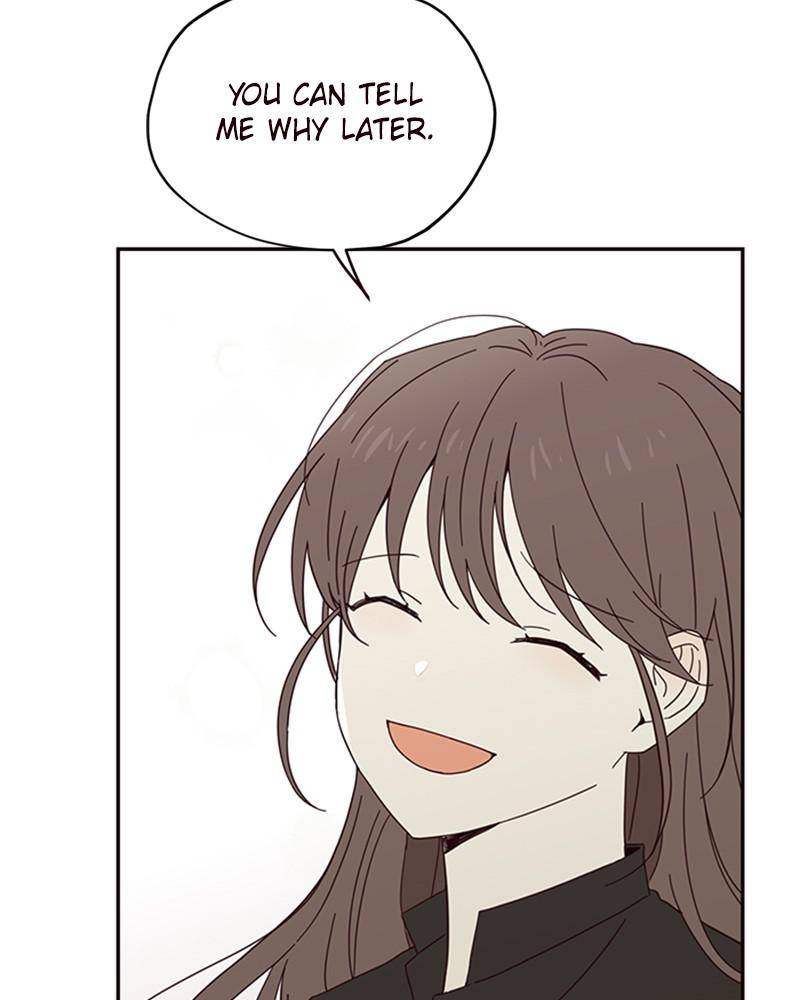 Sarang and Pyeonggang’s Ondal Chapter 19 - page 31