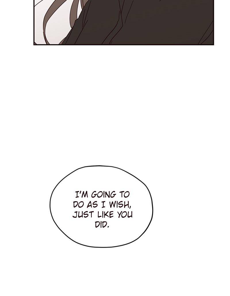 Sarang and Pyeonggang’s Ondal Chapter 19 - page 32