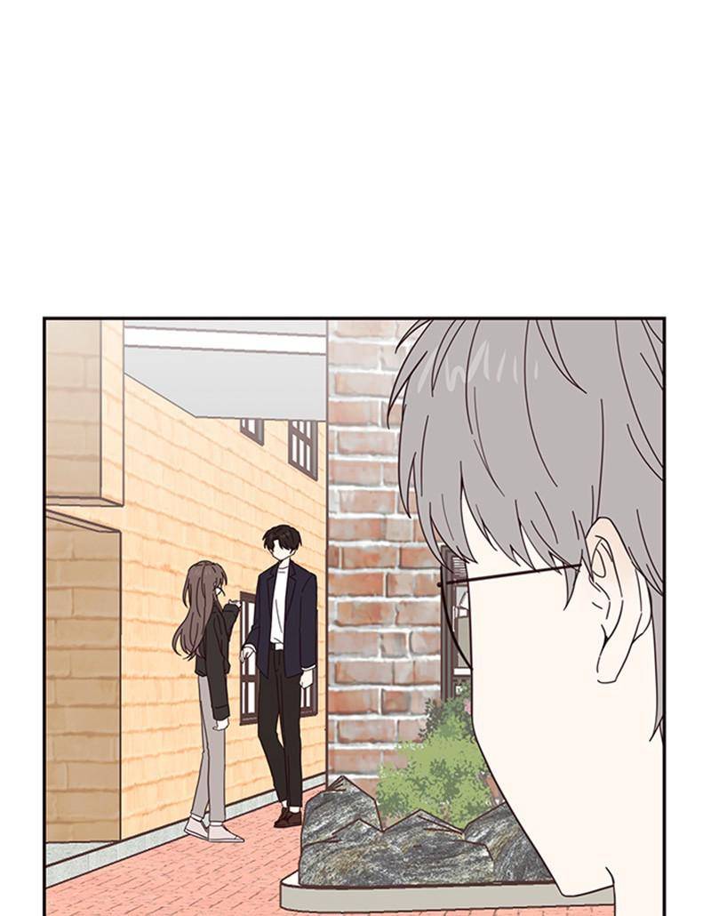 Sarang and Pyeonggang’s Ondal Chapter 19 - page 36