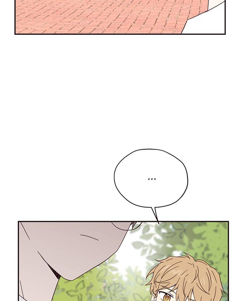 Sarang and Pyeonggang’s Ondal Chapter 19 - page 37