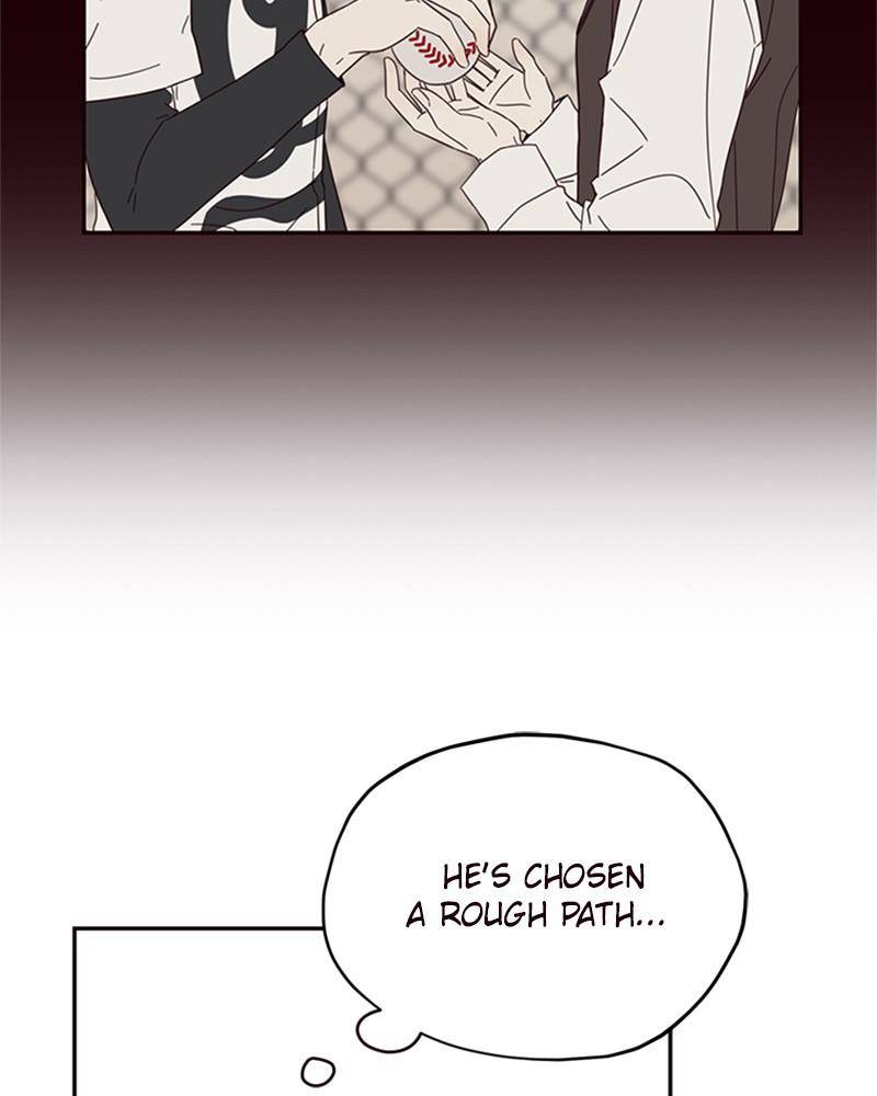 Sarang and Pyeonggang’s Ondal Chapter 19 - page 44