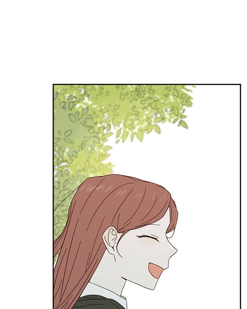 Sarang and Pyeonggang’s Ondal Chapter 19 - page 46