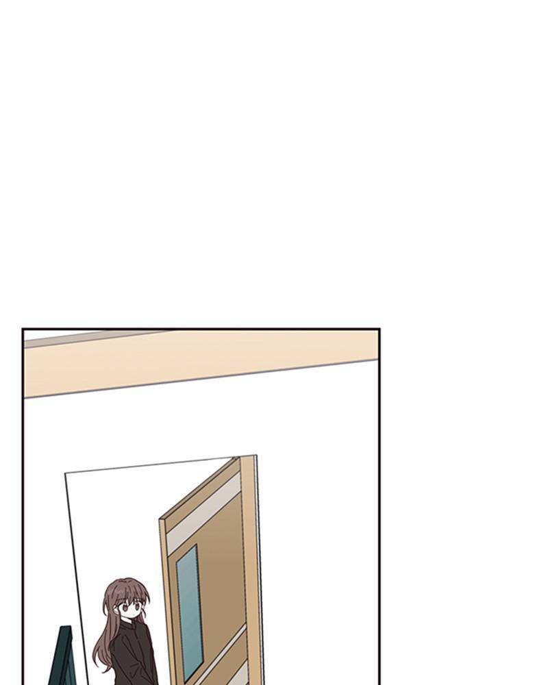 Sarang and Pyeonggang’s Ondal Chapter 19 - page 56
