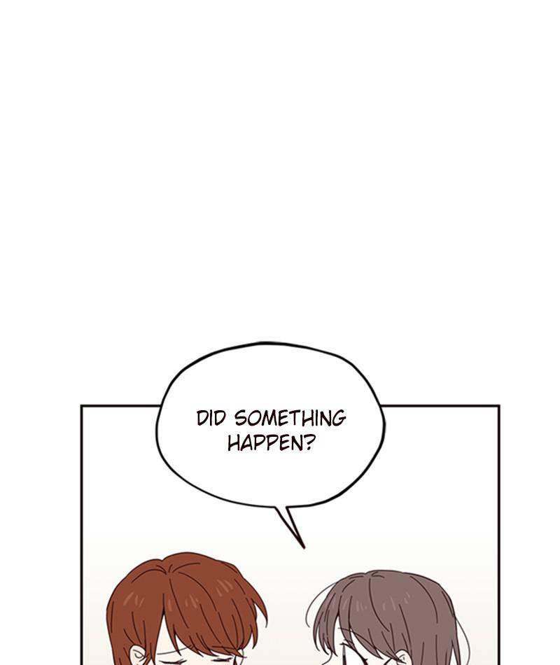 Sarang and Pyeonggang’s Ondal Chapter 19 - page 59