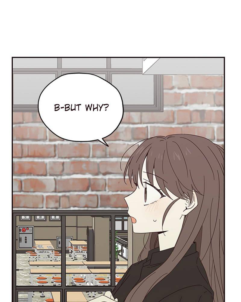Sarang and Pyeonggang’s Ondal Chapter 19 - page 6