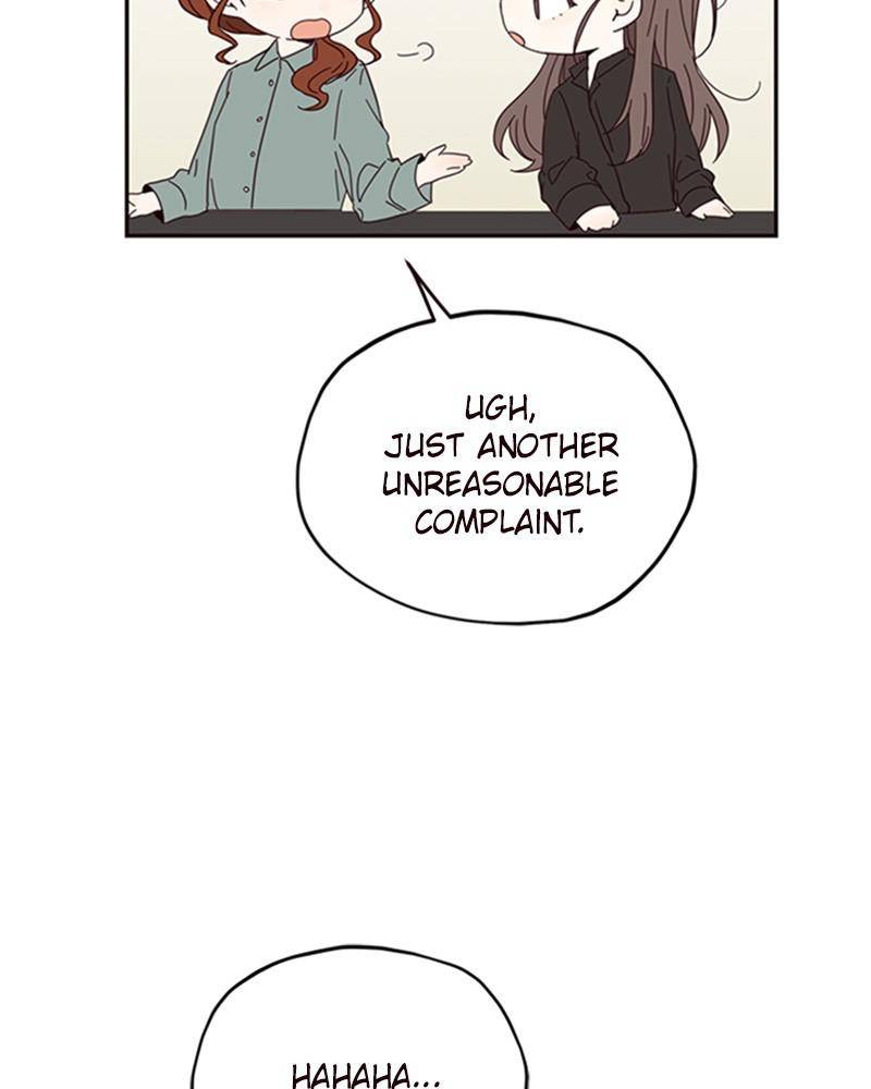 Sarang and Pyeonggang’s Ondal Chapter 19 - page 60