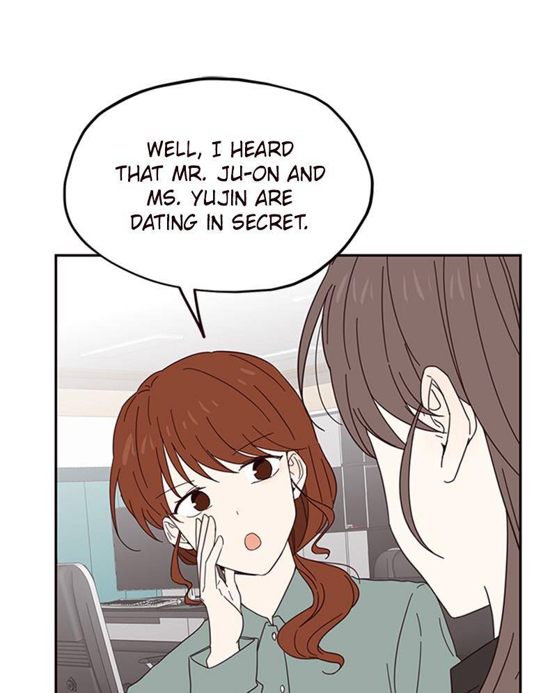 Sarang and Pyeonggang’s Ondal Chapter 19 - page 66