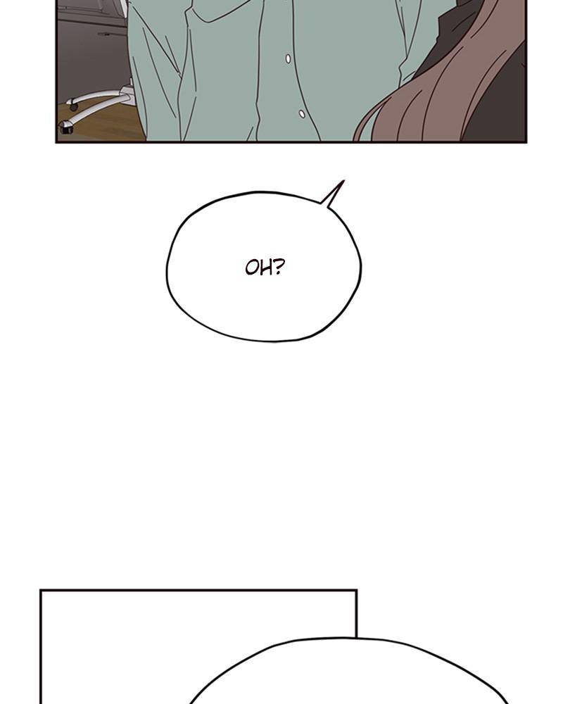 Sarang and Pyeonggang’s Ondal Chapter 19 - page 67