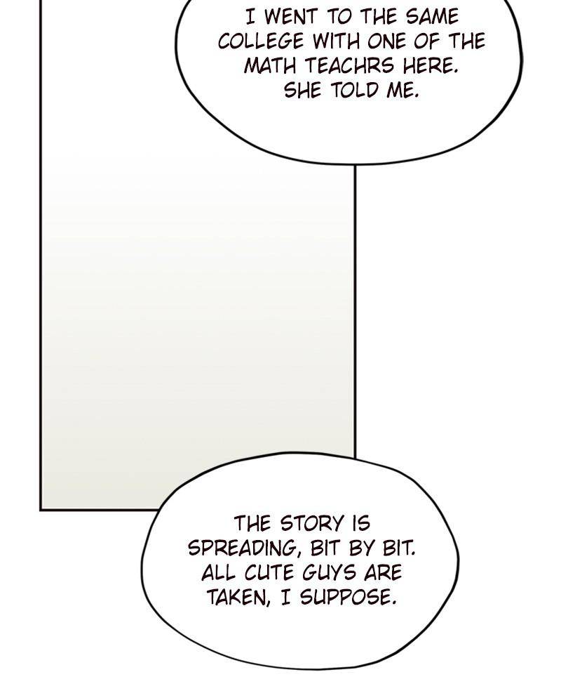 Sarang and Pyeonggang’s Ondal Chapter 19 - page 68