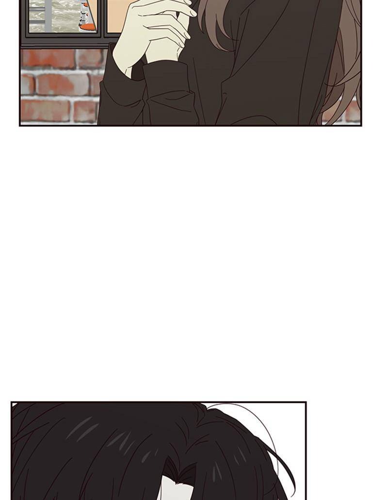 Sarang and Pyeonggang’s Ondal Chapter 19 - page 7