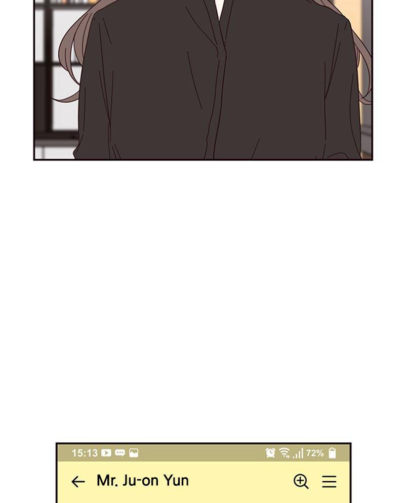 Sarang and Pyeonggang’s Ondal Chapter 19 - page 70