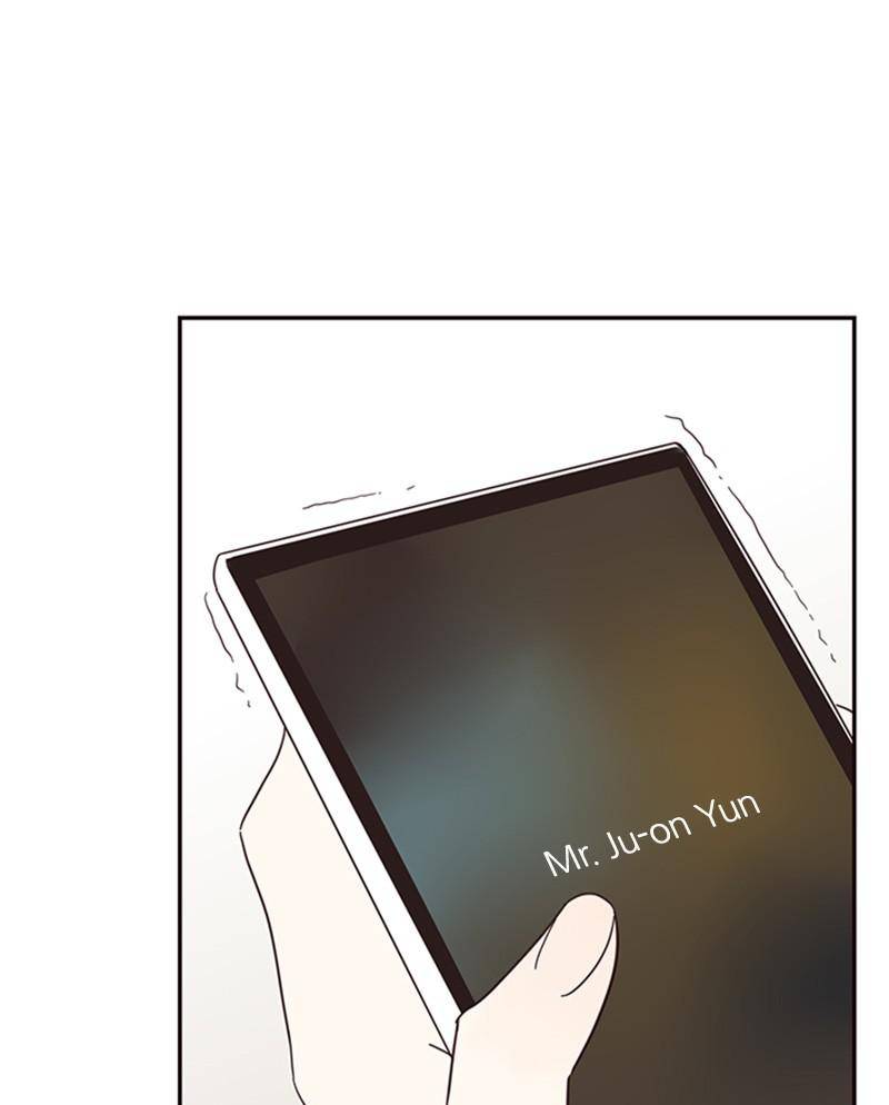 Sarang and Pyeonggang’s Ondal Chapter 19 - page 72