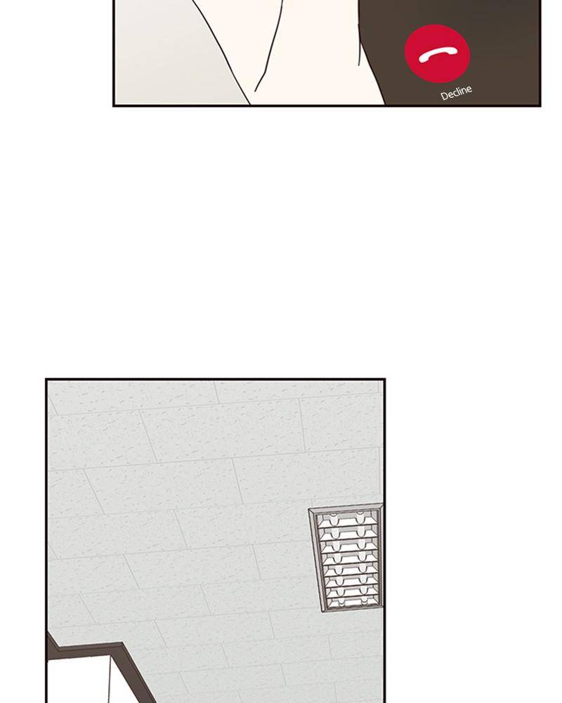 Sarang and Pyeonggang’s Ondal Chapter 19 - page 73