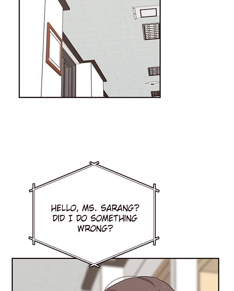 Sarang and Pyeonggang’s Ondal Chapter 19 - page 74