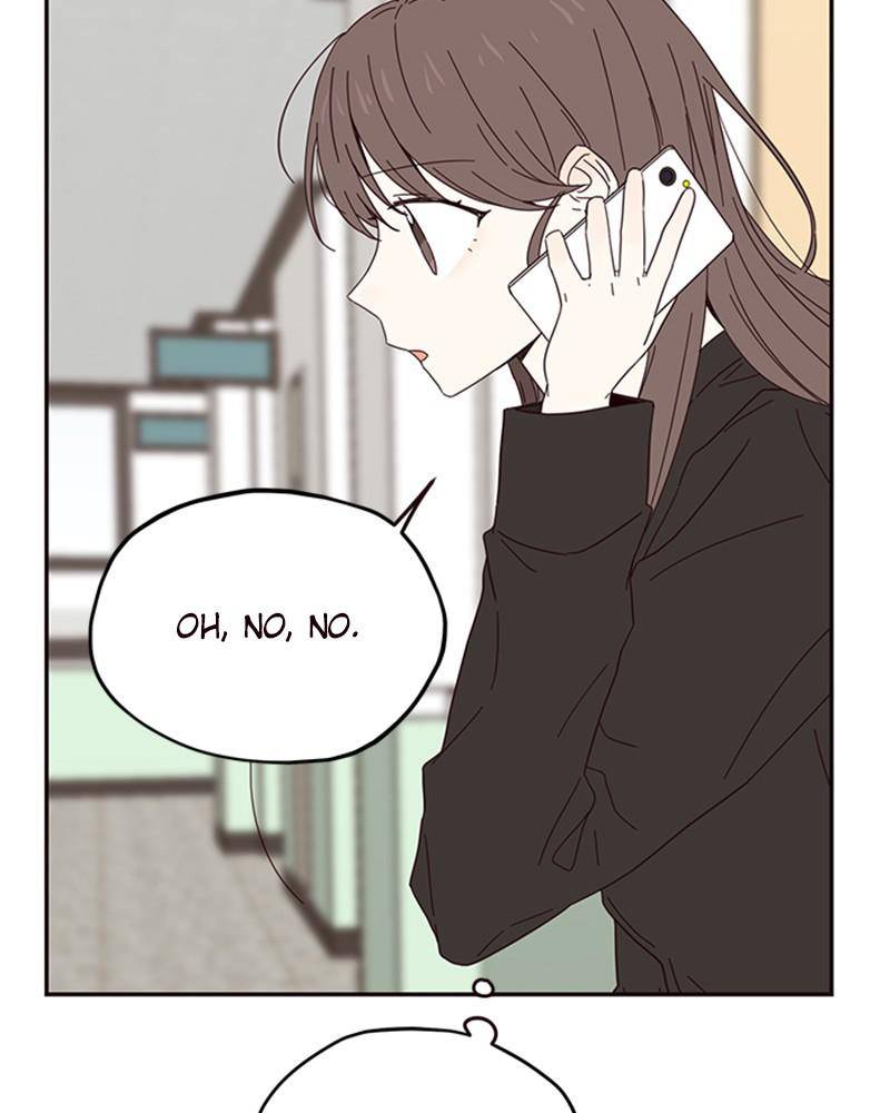Sarang and Pyeonggang’s Ondal Chapter 19 - page 75