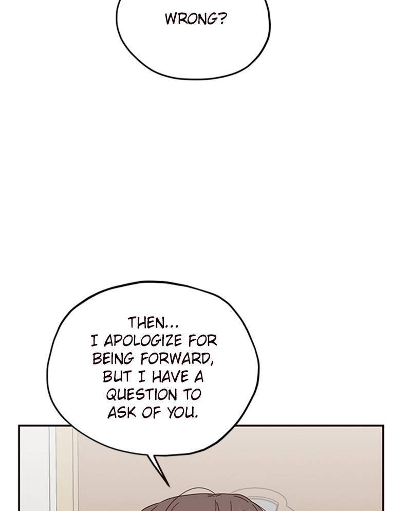 Sarang and Pyeonggang’s Ondal Chapter 19 - page 76